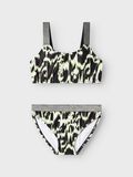 name it PRINTED BIKINI, Jet Stream, highres - 13226714_JetStream_003.jpg