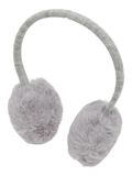 Name it FAUX FUR EAR WARMERS, High-rise, highres - 13192711_Highrise_001.jpg