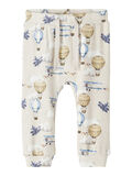name it PRINTED TROUSERS, Peyote Melange, highres - 13217614_PeyoteMelange_001.jpg