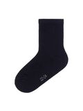 Name it 5ER-PACK SOCKEN, Dark Sapphire, highres - 13163817_DarkSapphire_002.jpg