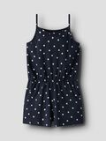 name it PRINTED PLAYSUIT, Dark Sapphire, highres - 13215236_DarkSapphire_1203359_003.jpg