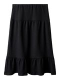 name it LONG SKIRT, Black, highres - 13252654_Black_001.jpg