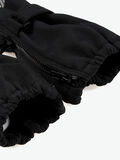 Name it SOFTSHELL MOUFLES, Black, highres - 13162905_Black_006.jpg