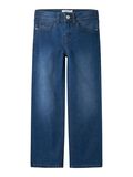 name it WIJDE PIJPEN JEANS, Dark Blue Denim, highres - 13238046_DarkBlueDenim_001.jpg