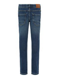 Name it REGULAR FIT POWER STRETCH JEANS, Dark Blue Denim, highres - 13166312_DarkBlueDenim_002.jpg