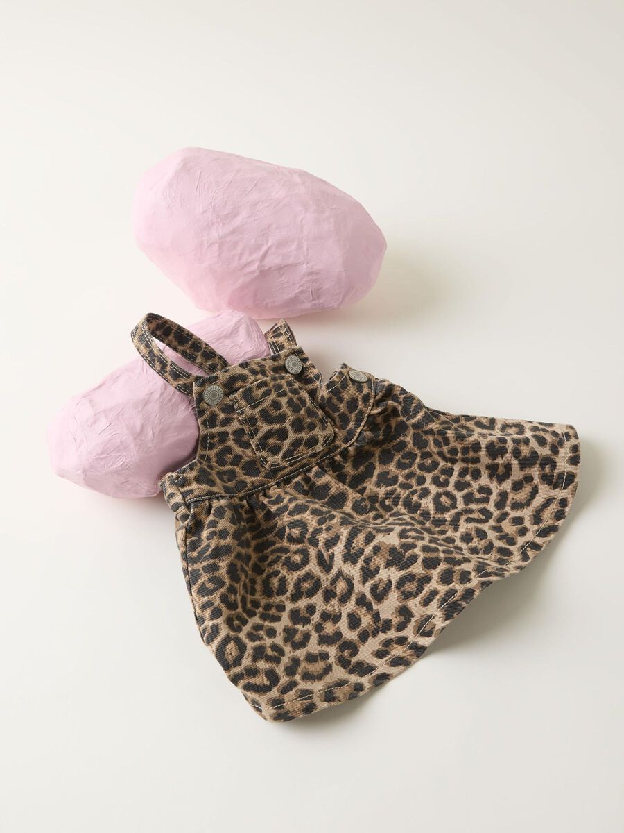 name it LEOPARD SKIRT, Silver Mink, highres - 13241562_SilverMink_1176675_007.jpg