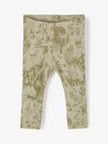 Name it ESTAMPADO AJUSTE EXTRA SLIM LEGGINGS, Moss Gray, highres - 13190618_MossGray_003.jpg