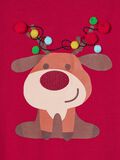 Name it WEIHNACHTS RENTIERPRINT EINTEILER, Jester Red, highres - 13183923_JesterRed_006.jpg