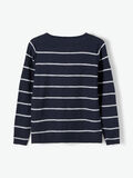 Name it PULLOVER A MAGLIA, Dark Sapphire, highres - 13185930_DarkSapphire_004.jpg