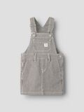 Product image thumbnail 1 REGULAR FIT JURK, White