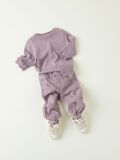 name it REGULAR FIT KNITTED PULLOVER, Elderberry, highres - 13237266_Elderberry_007.jpg