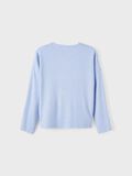 Name it LONG SLEEVED KNITTED PULLOVER, Serenity, highres - 13205977_Serenity_002.jpg