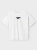 name it RELAXED FIT T-SHIRT, Bright White, highres - 13246151_BrightWhite_1205485_003.jpg