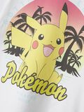 name it POKEMON T-SHIRT, Bright White, highres - 13240888_BrightWhite_005.jpg