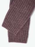 Name it RIB KNITTED MERINO WOOL LEGGINGS, Flint, highres - 13175588_Flint_007.jpg