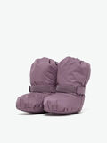 name it WATERPROOF WOOL LINED BOOTS, Black Plum, highres - 13162932_BlackPlum_007.jpg