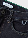 Name it X-SMAL PASSFORM JEANS, Dark Blue Denim, highres - 13204172_DarkBlueDenim_005.jpg