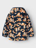 name it MALTA05 SOFTSHELL-JACKE, Big Dipper, highres - 13223476_BigDipper_002.jpg