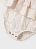name it ORGANIC COTTON ROMPER, Peach Blush, highres - 13243091_PeachBlush_006.jpg
