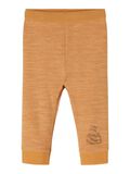 Name it MERINOWOL-KATOEN LEGGING, Brown Sugar, highres - 13187924_BrownSugar_001.jpg