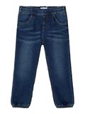 Name it JEANSY, Medium Blue Denim, highres - 13182576_MediumBlueDenim_001.jpg