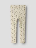 Product image thumbnail 2 SLIM FIT LEGGINGS, Turtledove