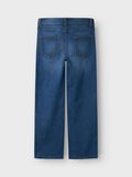 name it WIJDE PIJPEN JEANS, Dark Blue Denim, highres - 13238046_DarkBlueDenim_002.jpg