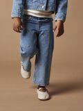 name it WIDE FIT JEANS, Light Blue Denim, highres - 13238642_LightBlueDenim_007.jpg
