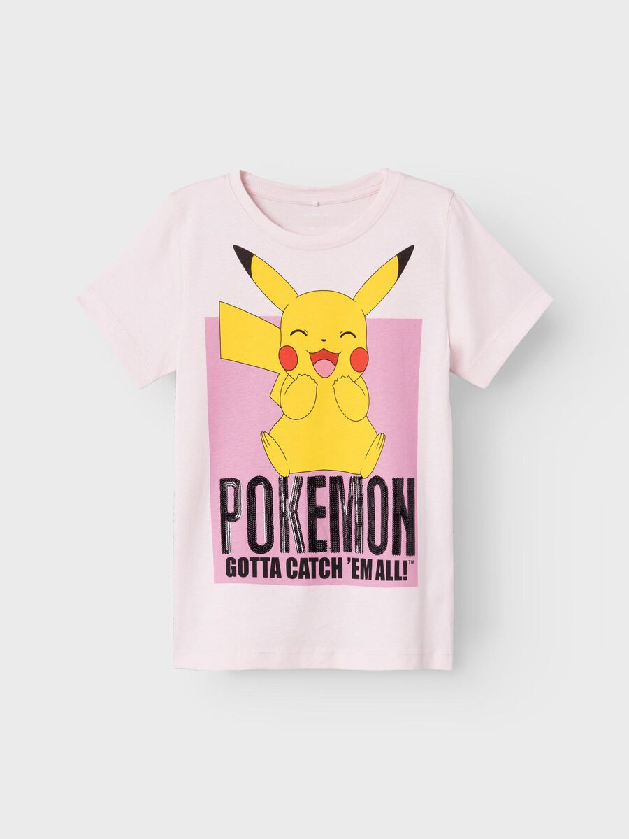 name it POKEMON T-SHIRT, Festival Bloom, highres - 13232345_FestivalBloom_003.jpg