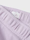 name it ORGANIC COTTON TROUSERS, Winsome Orchid, highres - 13238922_WinsomeOrchid_005.jpg