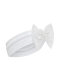 Name it CON LAZO DECORATIVO DIADEMA, Bright White, highres - 13175257_BrightWhite_002.jpg