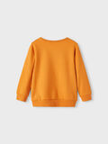 Name it REGNBUE SWEATSHIRT, Dark Sapphire, highres - 13205564_DarkSapphire_948590_002.jpg