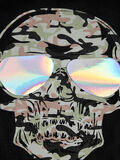 Name it SKULL PRINT SWEATSHIRT, Black, highres - 13177804_Black_006.jpg