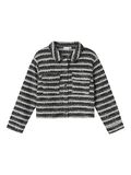Name it LANGARM BLAZER, Black, highres - 13236184_Black_001.jpg