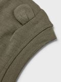 name it MERINOVILLAINEN PIPO, Stone Gray, highres - 13199182_StoneGray_005.jpg