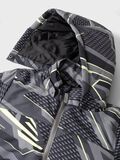 name it PRINTED JACKET, Black, highres - 13229830_Black_1104512_005.jpg