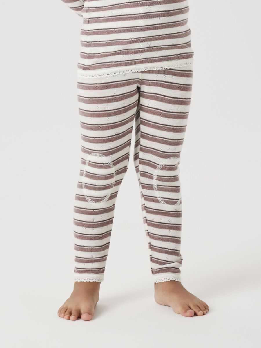 name it EN LAINE MÉRINOS LEGGINGS, Antler, highres - 13228434_Antler_1180853_007.jpg