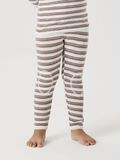 name it MERINOWOLL LEGGINGS, Antler, highres - 13228434_Antler_1180853_007.jpg