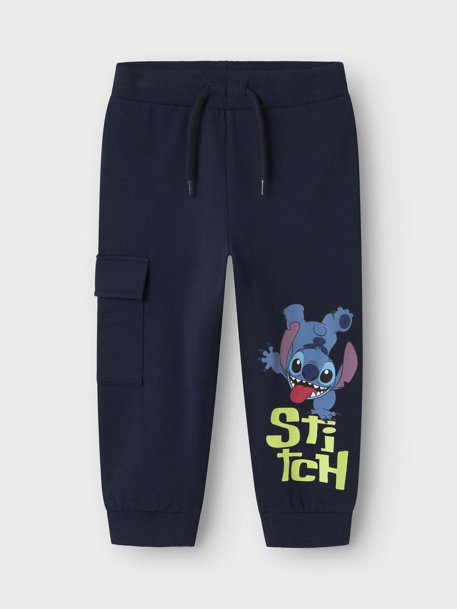 name it STITCH TROUSERS, Navy Blazer, highres - 13240645_NavyBlazer_003.jpg