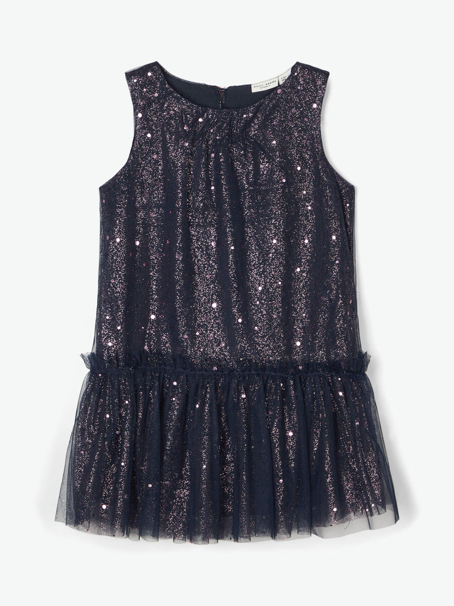 Name it GLITTERY DRESS, Dark Sapphire, highres - 13172246_DarkSapphire_003.jpg