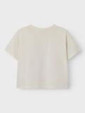 name it COUPE AMPLE T-SHIRT, Jet Stream, highres - 13242543_JetStream_002.jpg