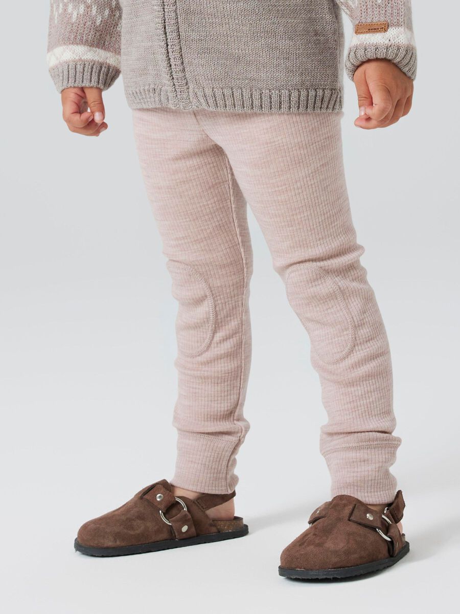 name it MERINO WOOL LEGGINGS, Shadow Gray, highres - 13242116_ShadowGray_007.jpg