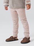 name it MERINO WOOL LEGGINGS, Shadow Gray, highres - 13242116_ShadowGray_007.jpg