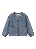name it CAMICIA, Medium Blue Denim, highres - 13245567_MediumBlueDenim_001.jpg