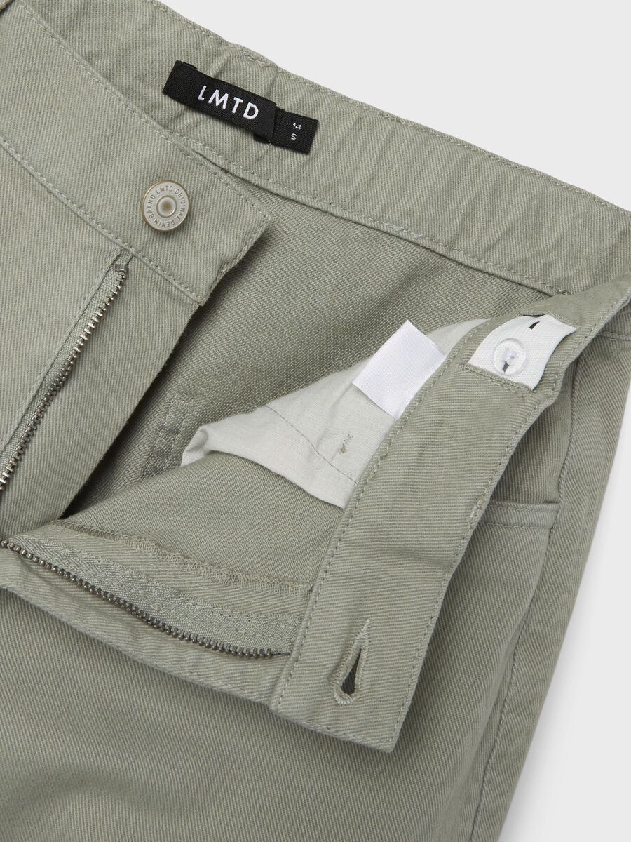 name it LOOSE FIT TROUSERS, Shadow, highres - 13244112_Shadow_005.jpg