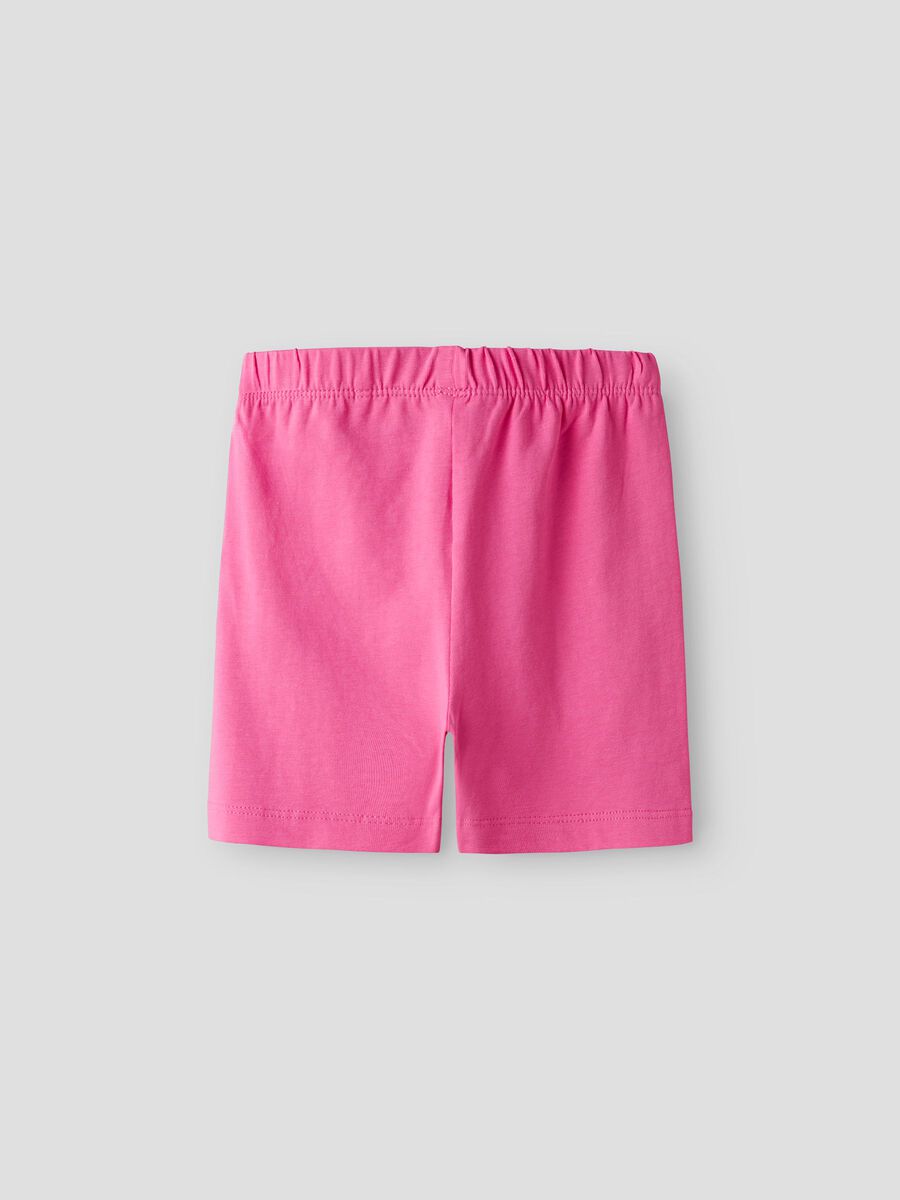 name it KORTE LEGGING, Carmine Rose, highres - 13228153_CarmineRose_002.jpg