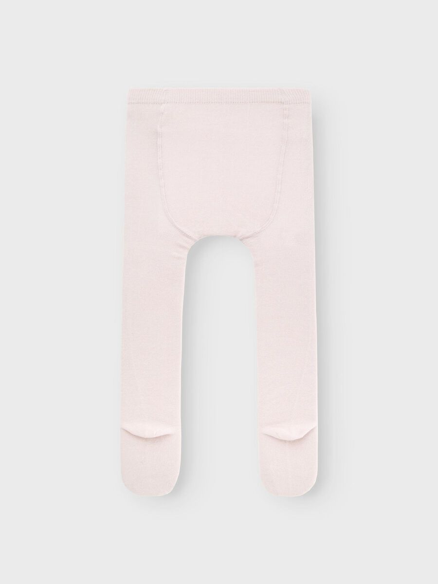 name it REGULAR FIT PANTYHOSE, Lilac Ash, highres - 13228510_LilacAsh_002.jpg