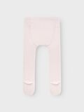 name it REGULAR FIT STRØMPEBUKSER, Lilac Ash, highres - 13228510_LilacAsh_002.jpg