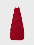 Name it CIRCUS CHRISTMAS KNITTED CHRISTMAS HAT, Jester Red, highres - 13204738_JesterRed_003.jpg