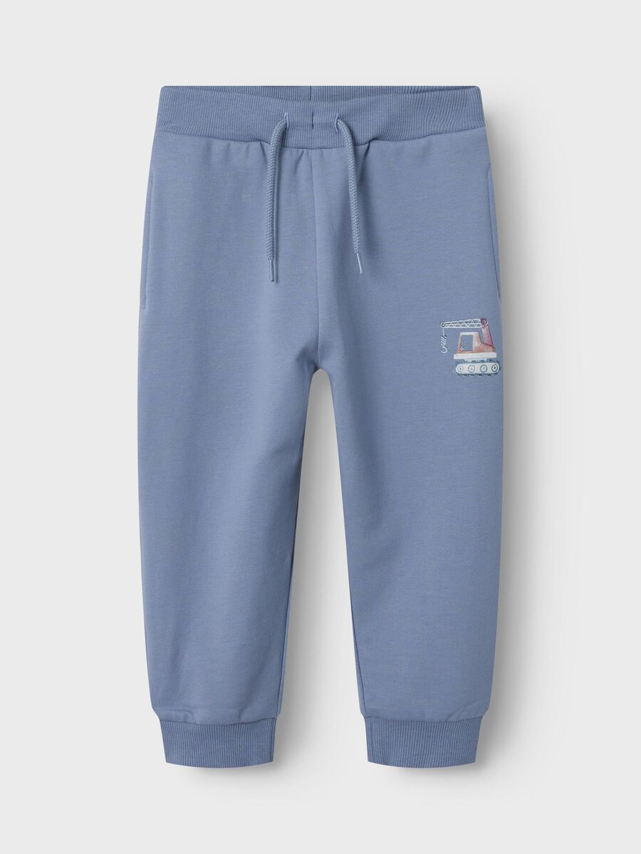 name it REGULAR FIT HOSE, Troposphere, highres - 13245054_Troposphere_003.jpg